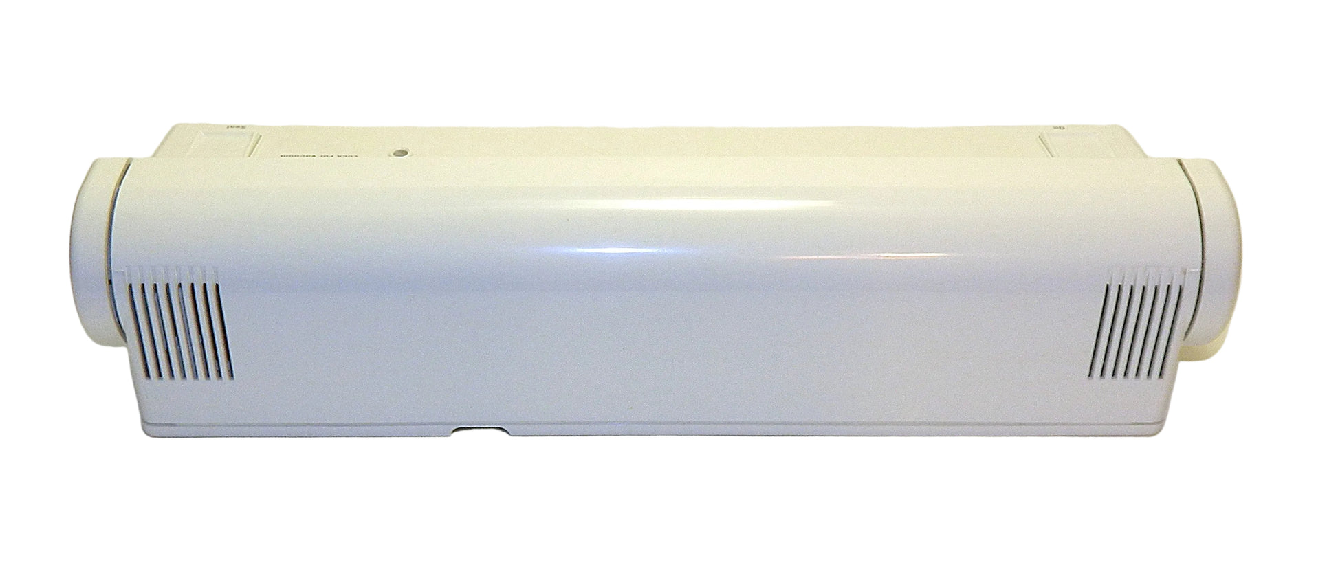 Kenmore Elite Seal-N-Save Vacuum Sealer -  Model 96024 - With Bags