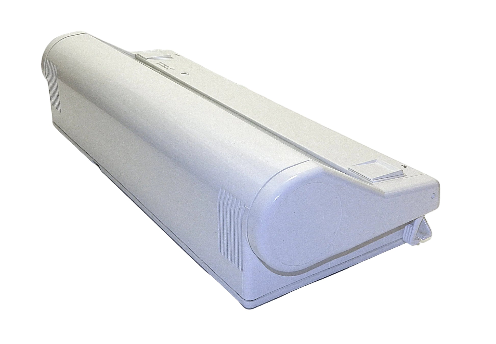 Kenmore Elite Seal-N-Save Vacuum Sealer -  Model 96024 - With Bags