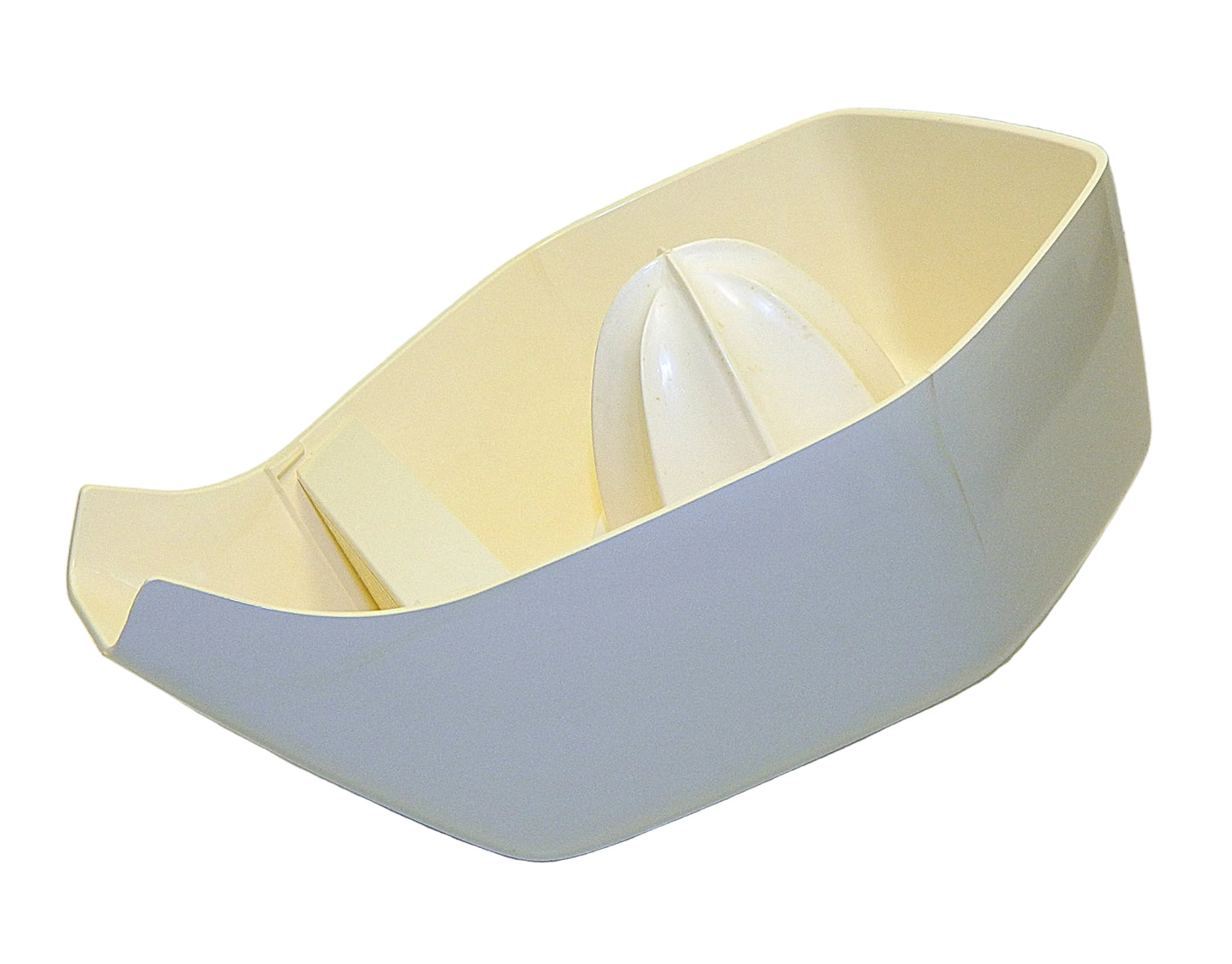Mixmaster Juicer Attachment For Power Plus Models - 94-361