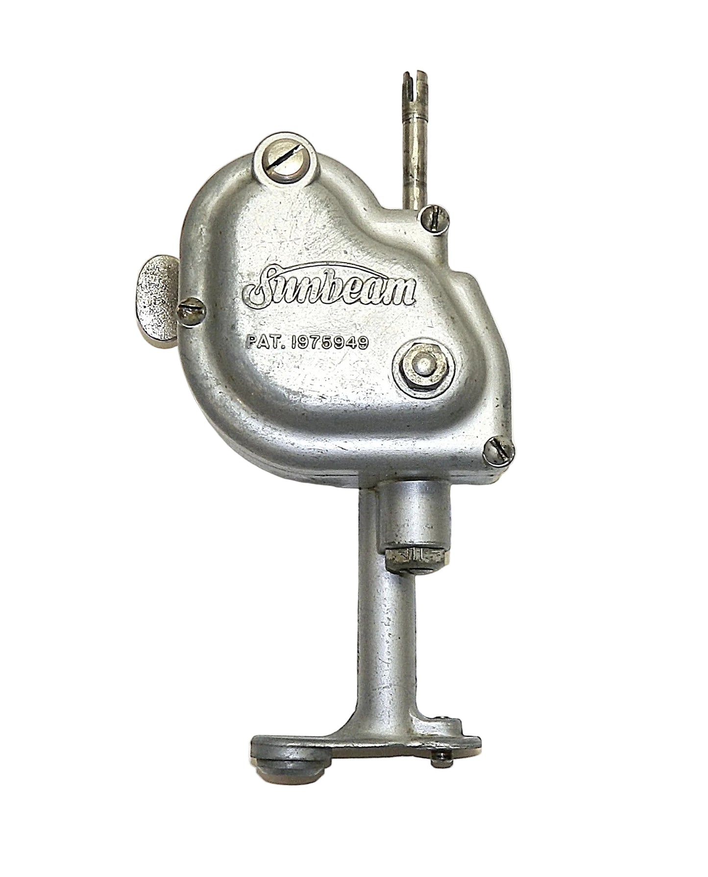 Mixmaster Power Transfer Unit For Models 10,11,12,1-7A,MMA/B - (PU-10) - Refurbished