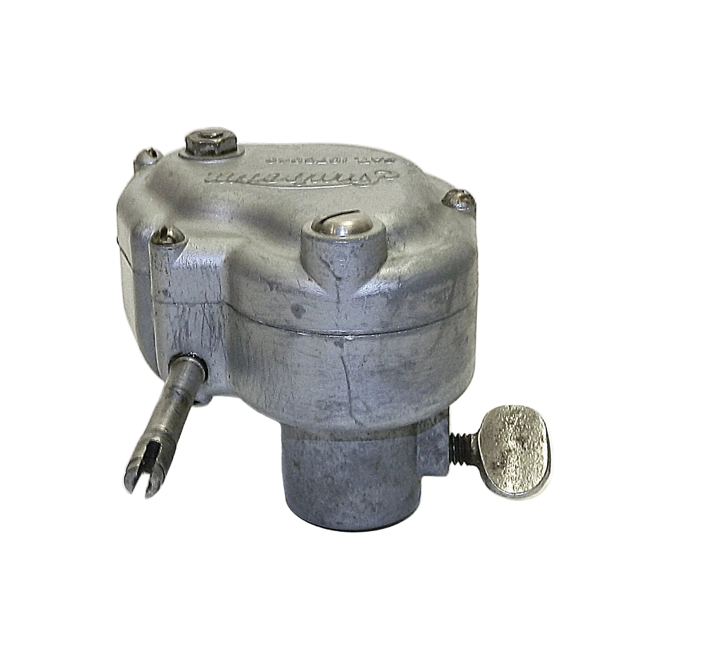 Mixmaster Power Transfer Unit For Models 10,11,12,1-7A,MMA/B - (PU-10) - Refurbished
