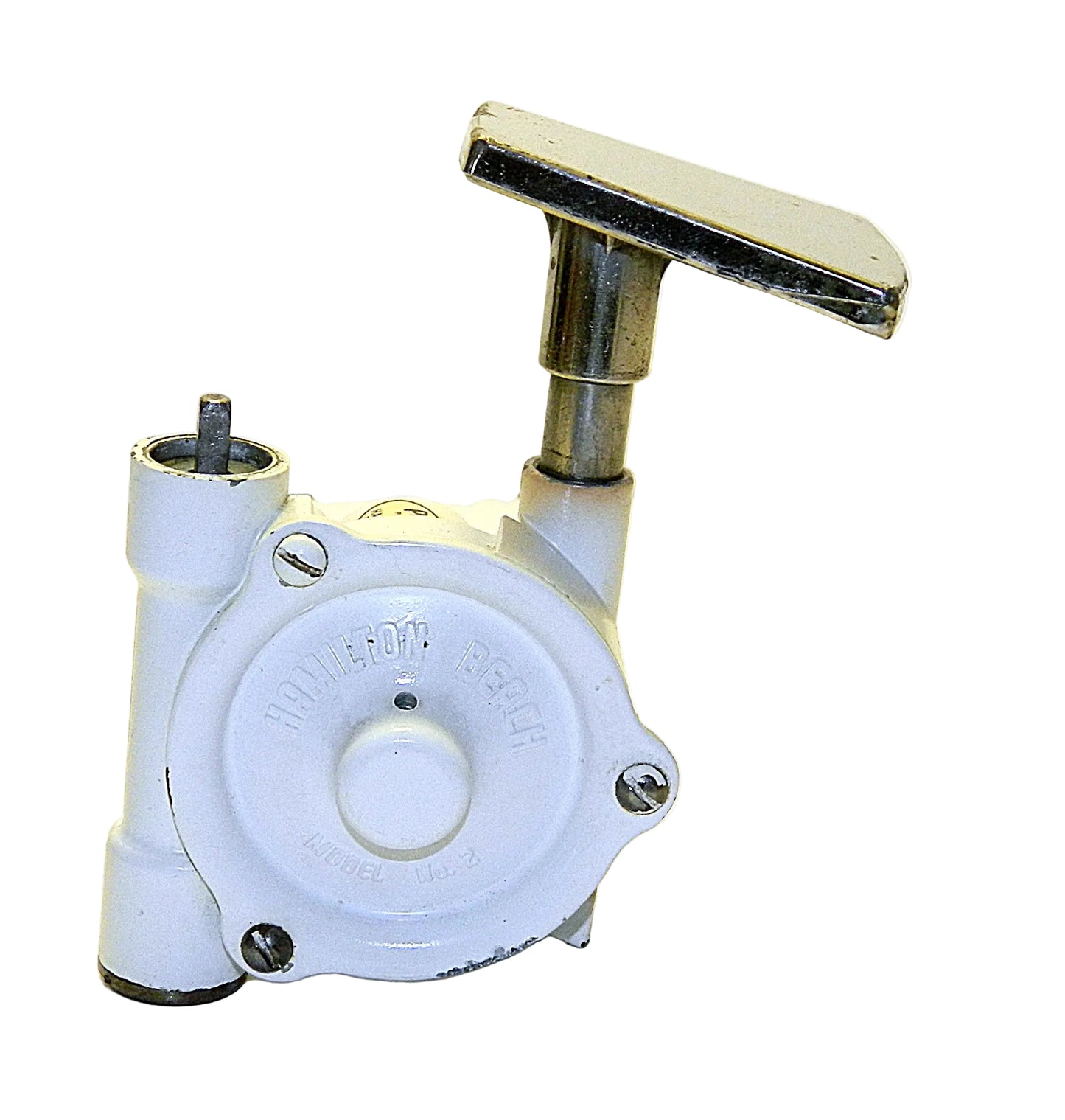 Hamilton Beach Power Transfer Unit For Vintage Models - Model #2 - Refurbished