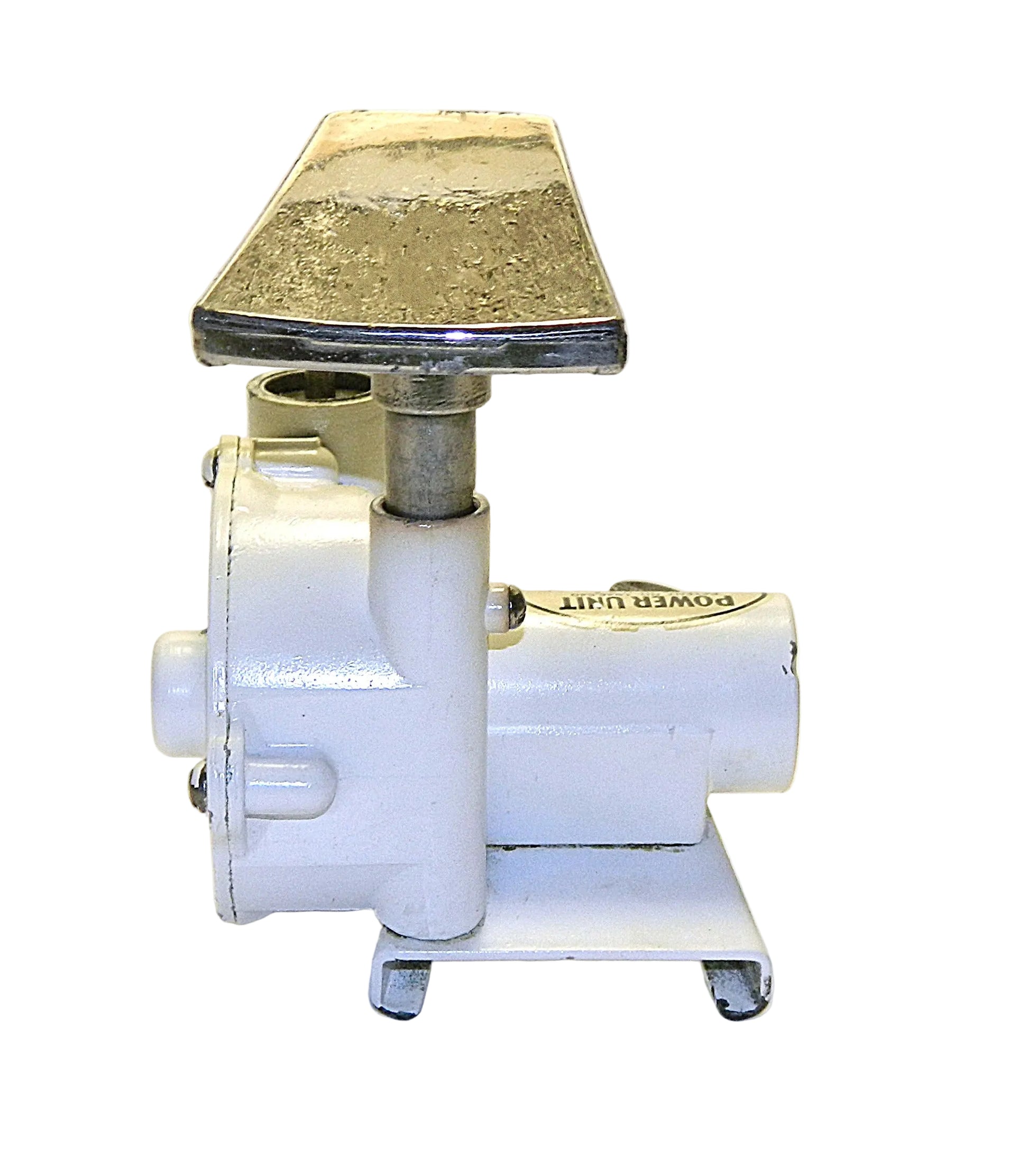 Hamilton Beach Power Transfer Unit For Vintage Models - Model #2 - Refurbished