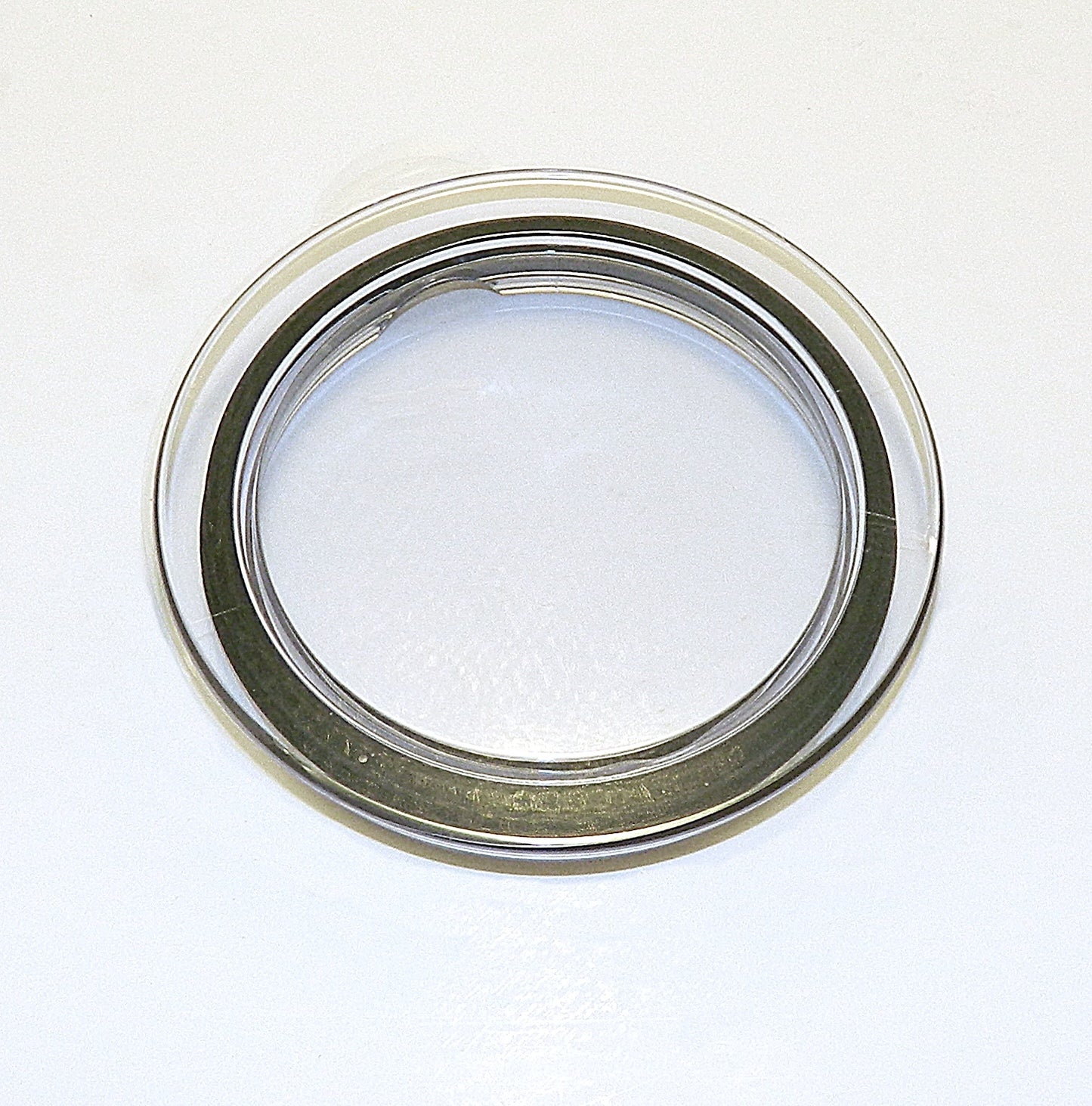 Krups MS-623697 Lid Cover fits Nespresso Krups Aeroccino 3 Frother 3593 3594