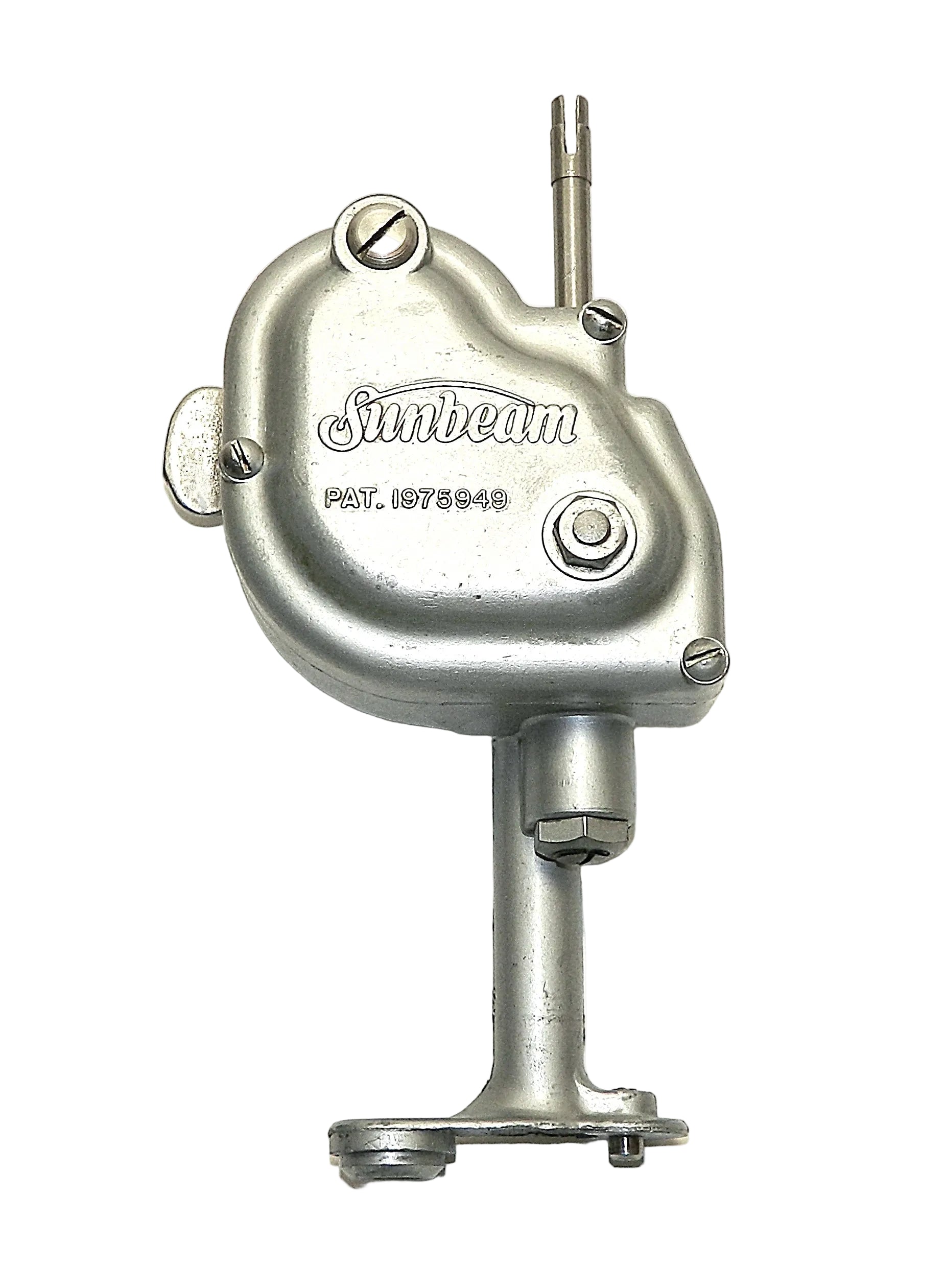 Mixmaster Power Transfer Unit For Models 10,11,12,1-7A,MMA/B - (PU-10) - Refurbished