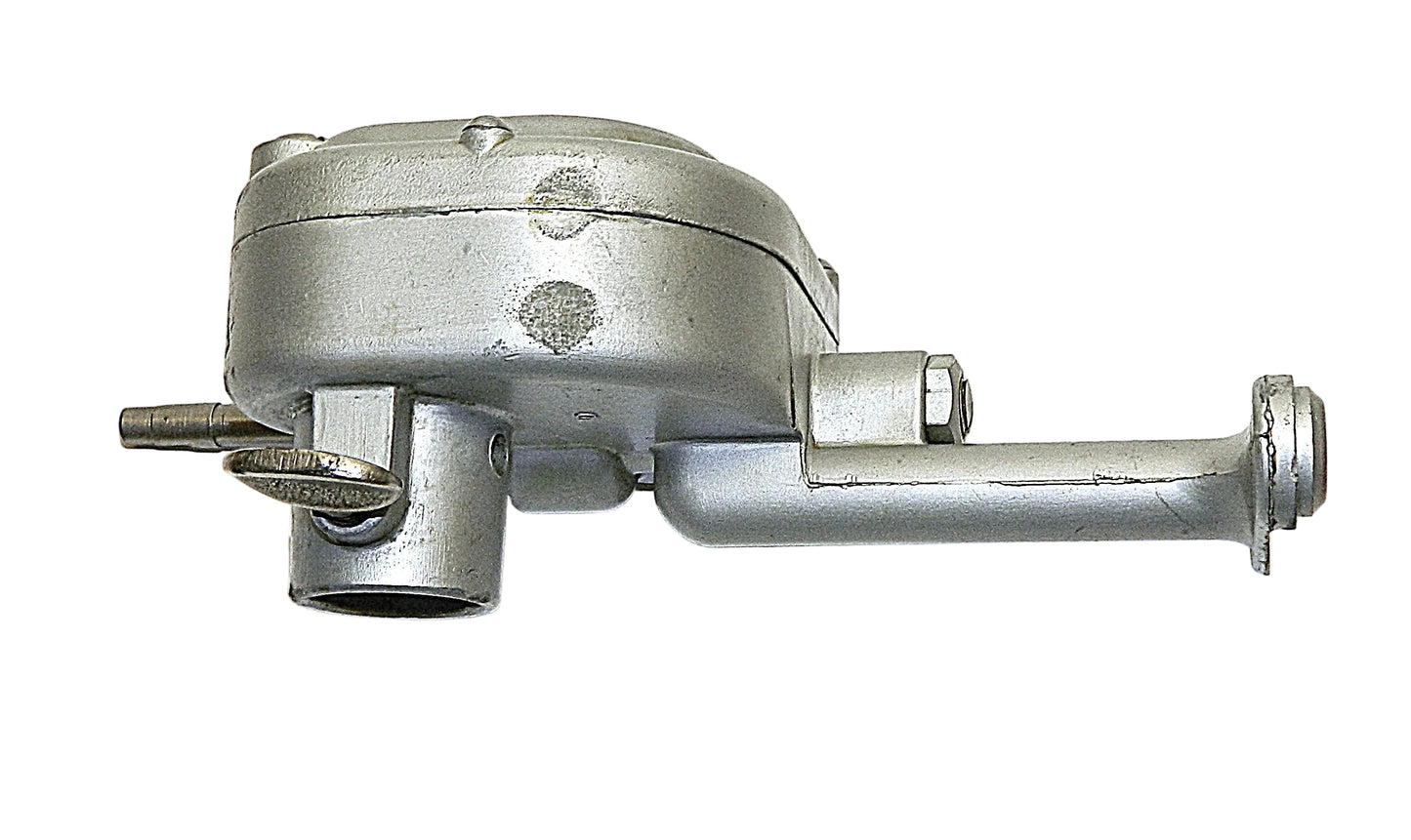 Mixmaster Power Transfer Unit For Models 10,11,12,1-7A,MMA/B - (PU-10) - Refurbished