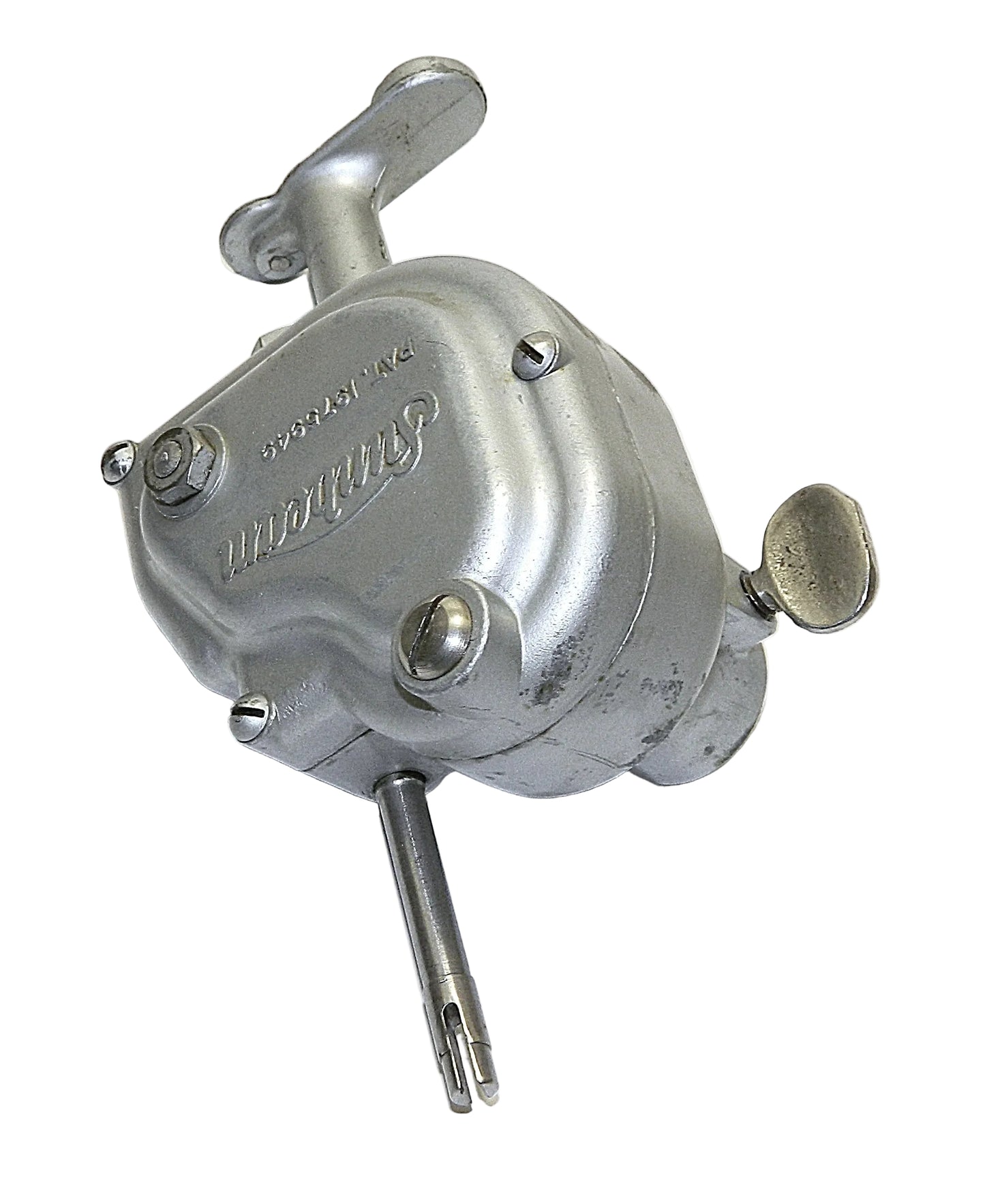 Mixmaster Power Transfer Unit For Models 10,11,12,1-7A,MMA/B - (PU-10) - Refurbished