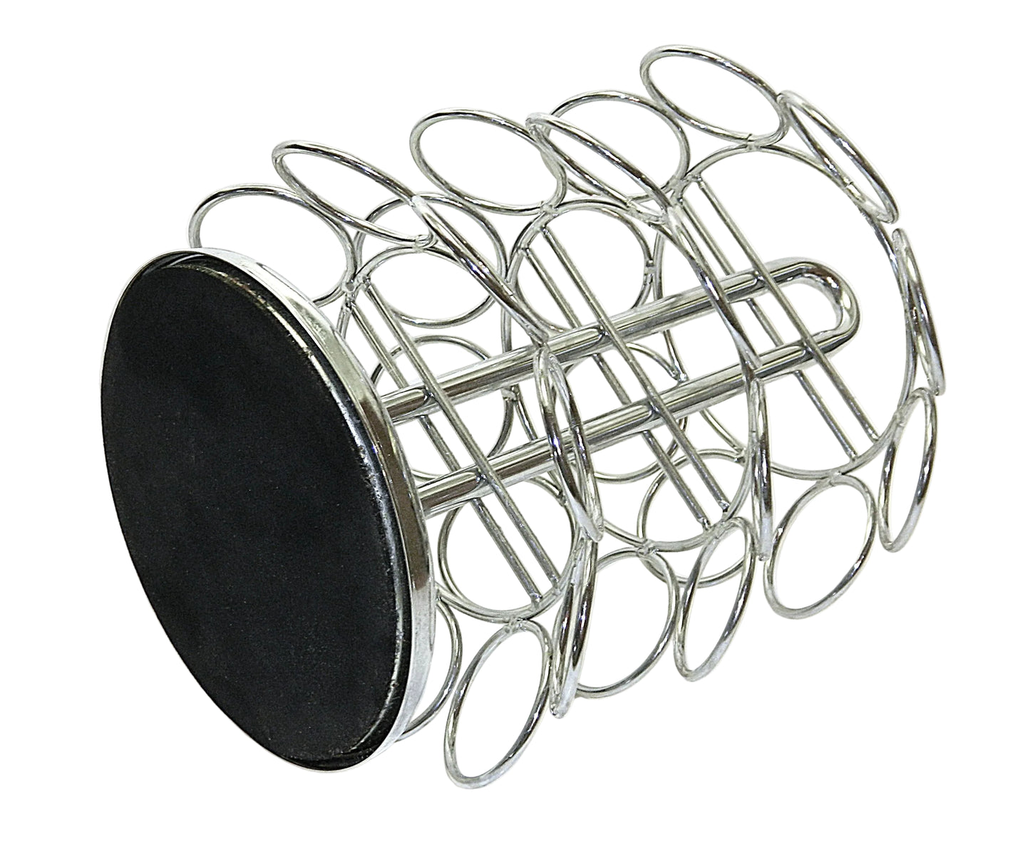 Keurig K-Cup Rotting Coffee Pod Holder, Holds 27 Pods/Cups