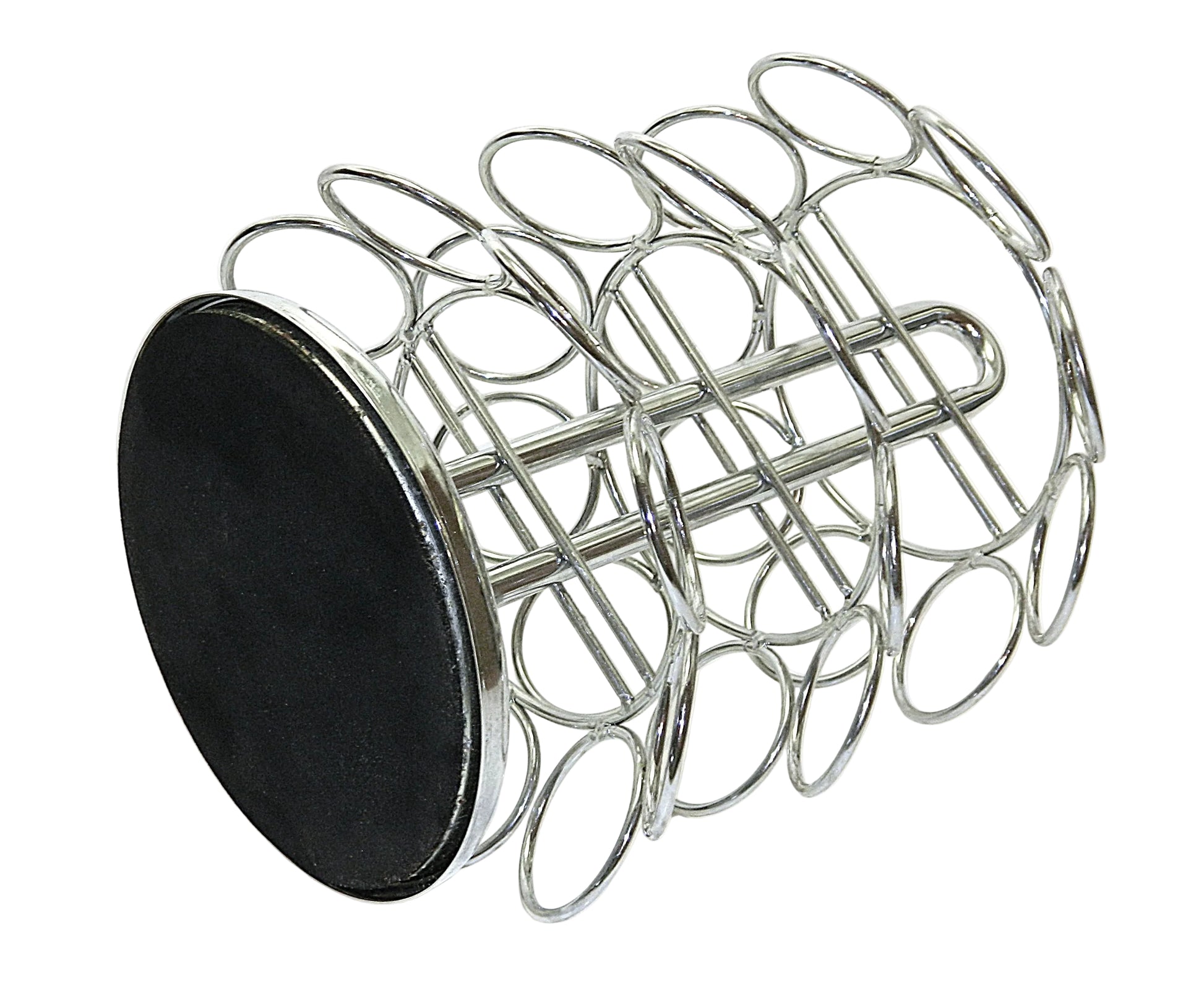 Keurig K-Cup Rotting Coffee Pod Holder, Holds 27 Pods/Cups