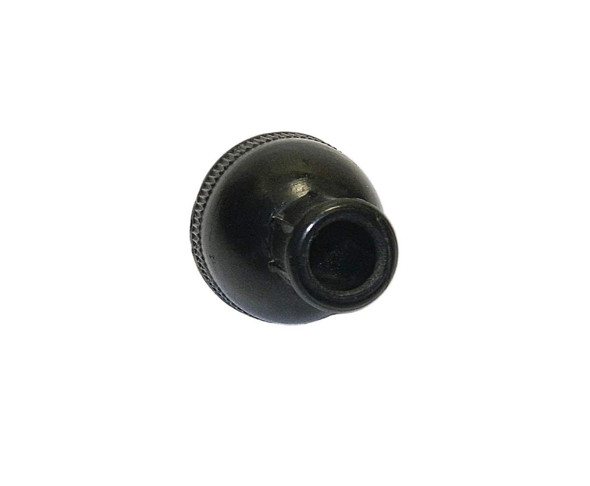 Vintage Replacement Plug For Toasters Or Anything #1