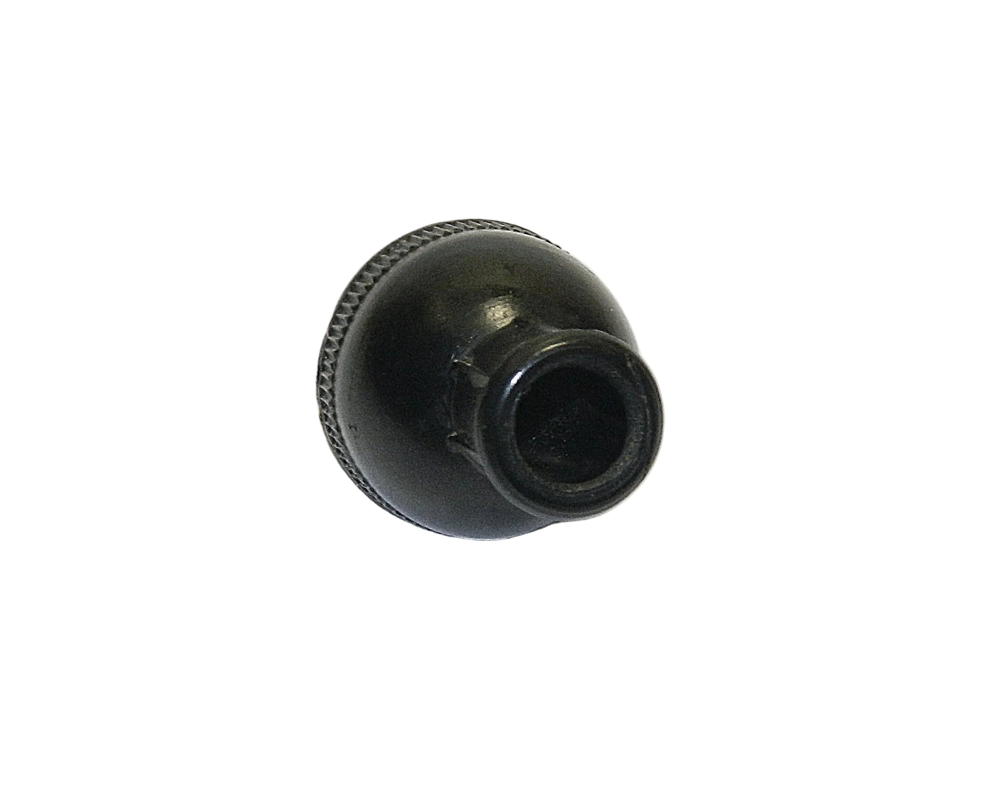 Vintage Replacement Plug For Toasters Or Anything #1