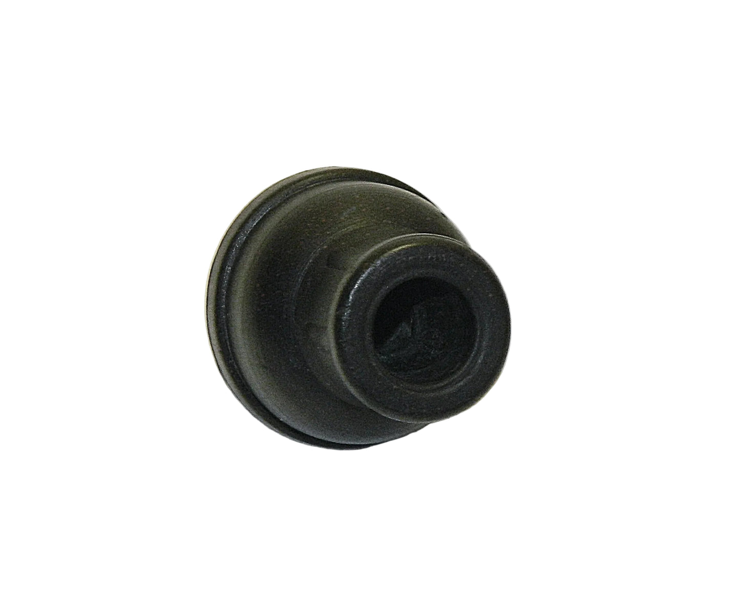 Vintage Replacement Plug For Toasters Or Anything #1