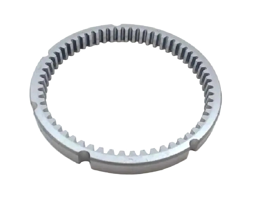 Kitchenaid 9703904 Mixer Ring Gear.