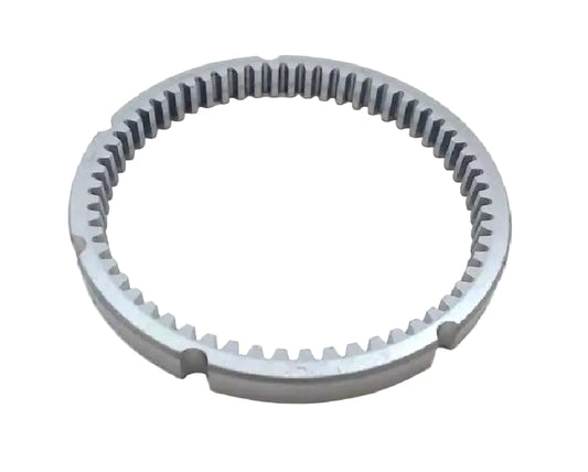 Kitchenaid 9703904 Mixer Ring Gear.