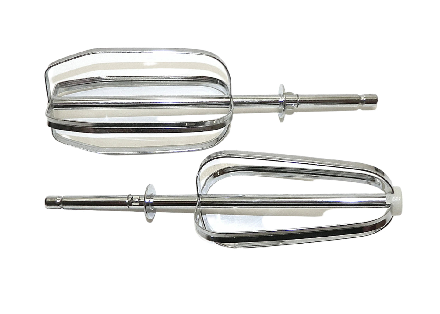 stand mixer beaters