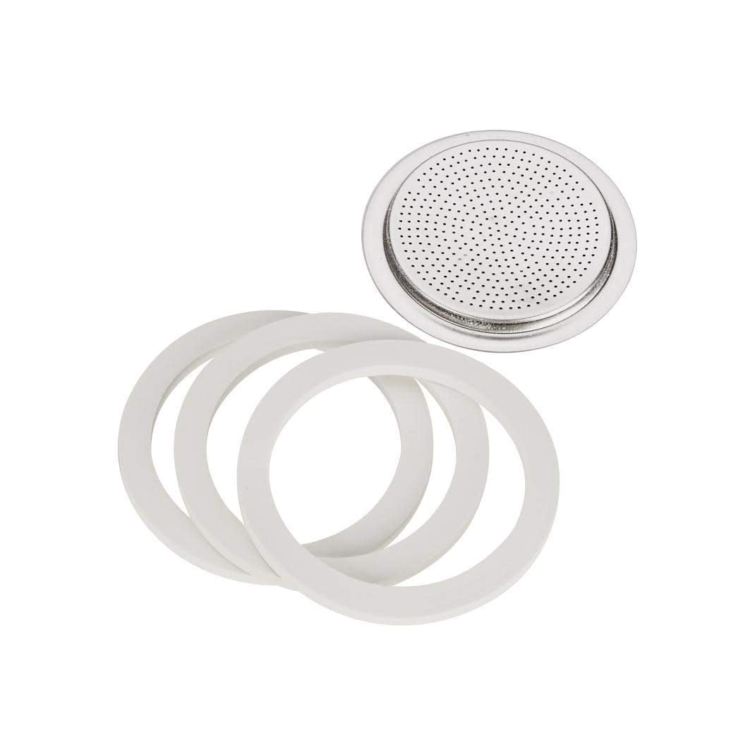 Bialetti Gasket Filter 6 cups - 0800004