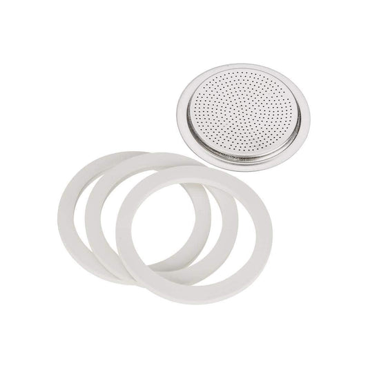 Bialetti Gasket Filter 6 cups - 0800004