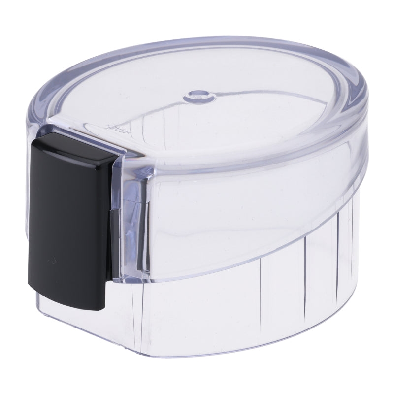 Krups SS-192694 Lid Cover for Krups Coffee Mill Grinder 