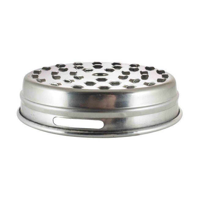 Farberware Basket Cover For Farberware Percolator Models FCP240, FCP280 and FCP412