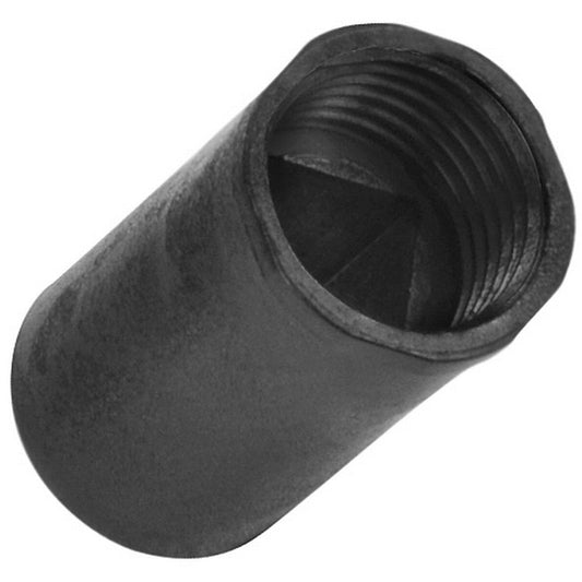 KitchenAid 3179908 Mixer Brush Holder