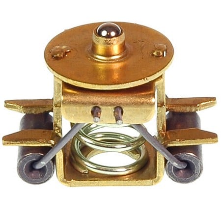 KitchenAid 4159675/17830/W10330804 Mixer Motor Governor