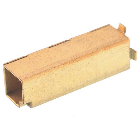 KitchenAid Mixer W11656718, 240680, 4162320, 4169978 Carbon Brush Insert