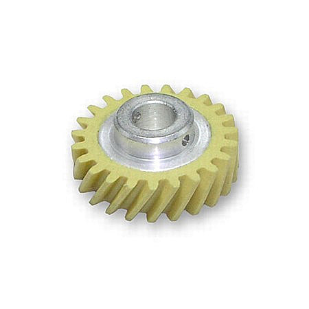 Kitchenaid 4162897/W10112253 Mixer Worm Gear.