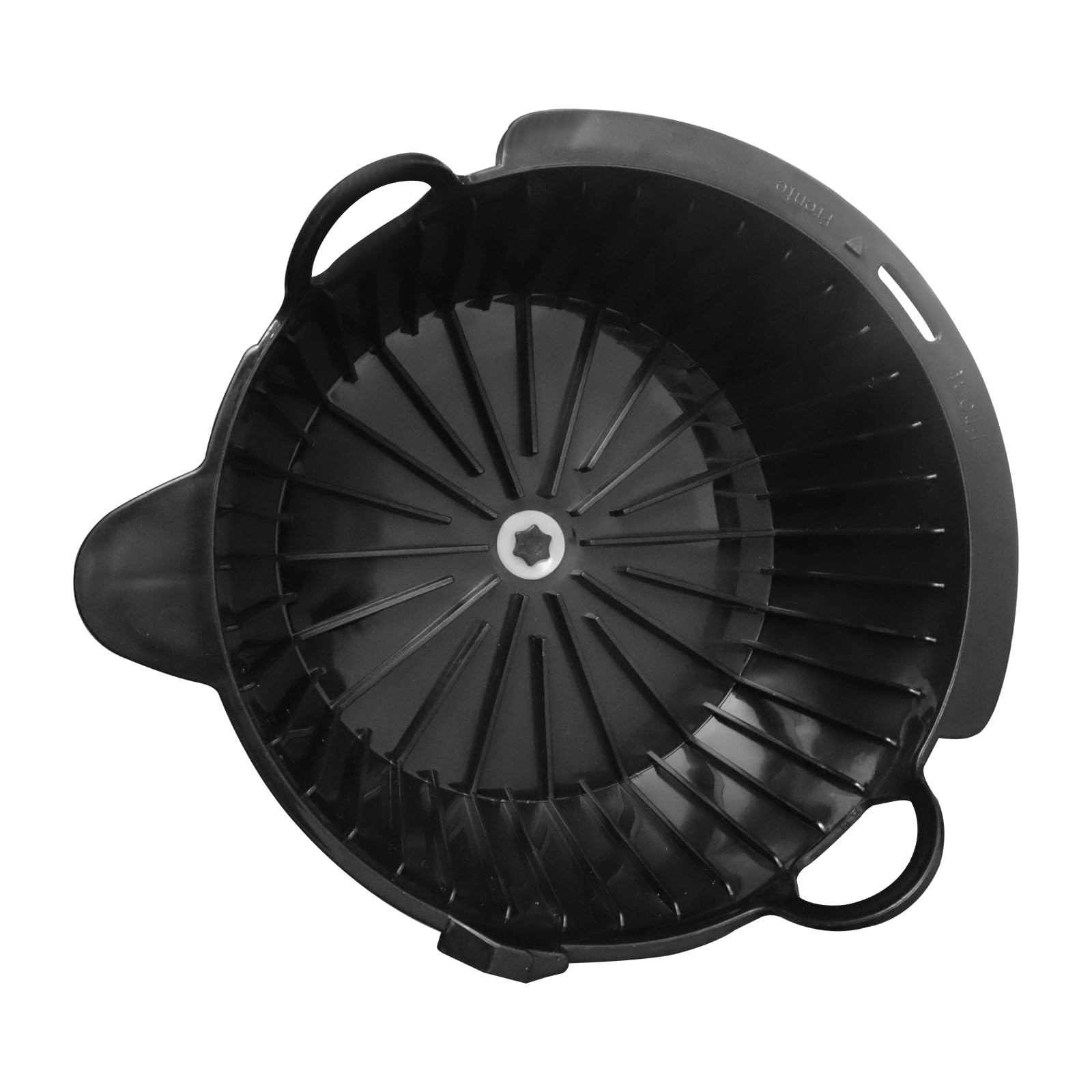 Mr. Coffee 185774-000-000 Brew Basket - Fits Many Models
