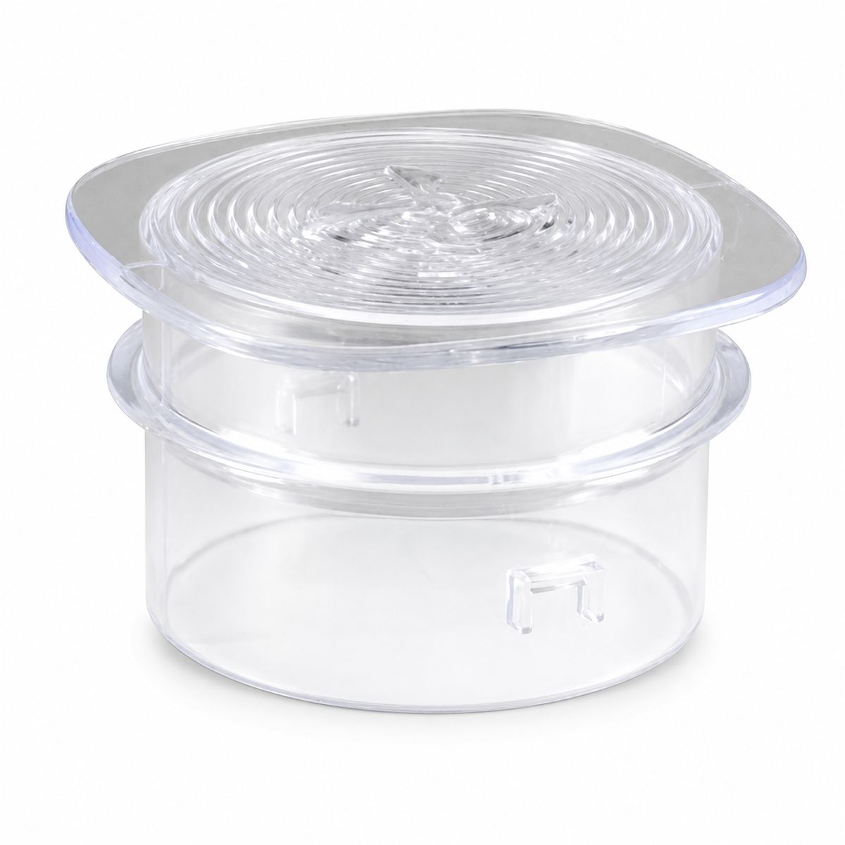 Oster and Osterizer  Blender Jar Lid Filler Cap - OS-CAP