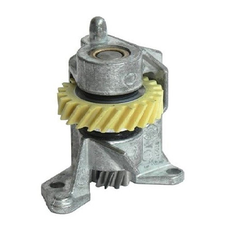 KitchenAid 4162101 2403092 Mixer Worm Gear Assembly