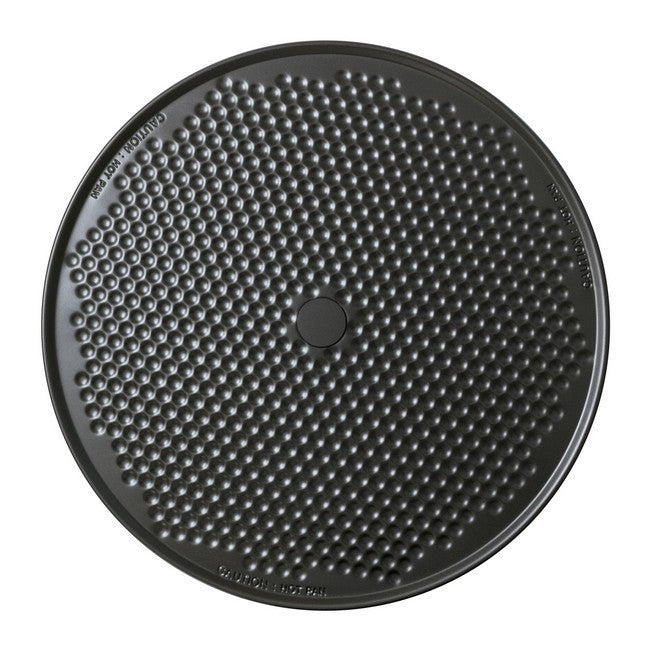 Presto 85677 Replacement Pizza Pizzazz Pizza Tray