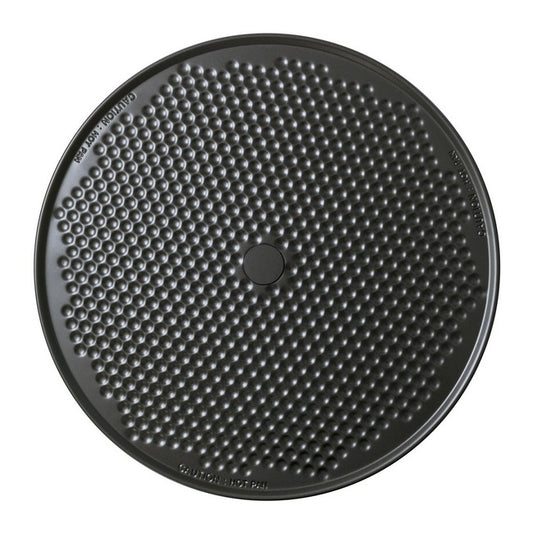 Presto 85677 Replacement Pizza Pizzazz Pizza Tray