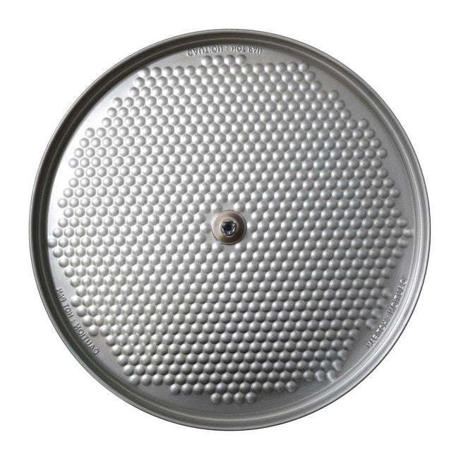 Presto 85677 Replacement Pizza Pizzazz Pizza Tray