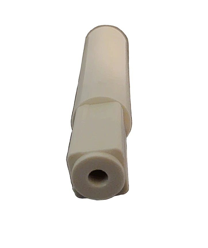Moulinex La Machine II LM2 Food Processor Stem Adapter Replacement