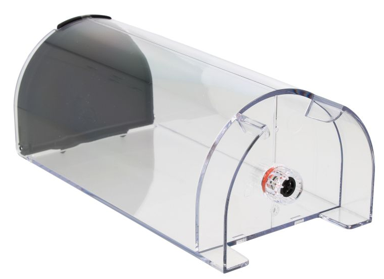 Krups MS-624403 MS-623608 Water Tank Fits Nespresso Inissia XN100 Series