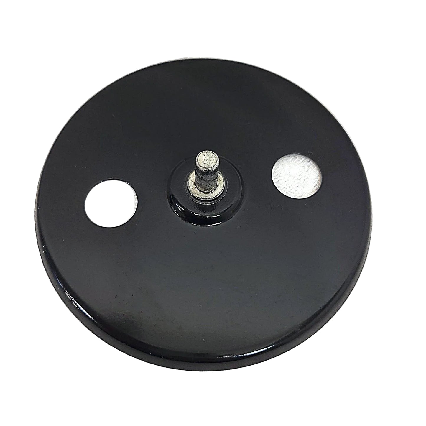 Dormeyer Turntable For Vintage Models - Black