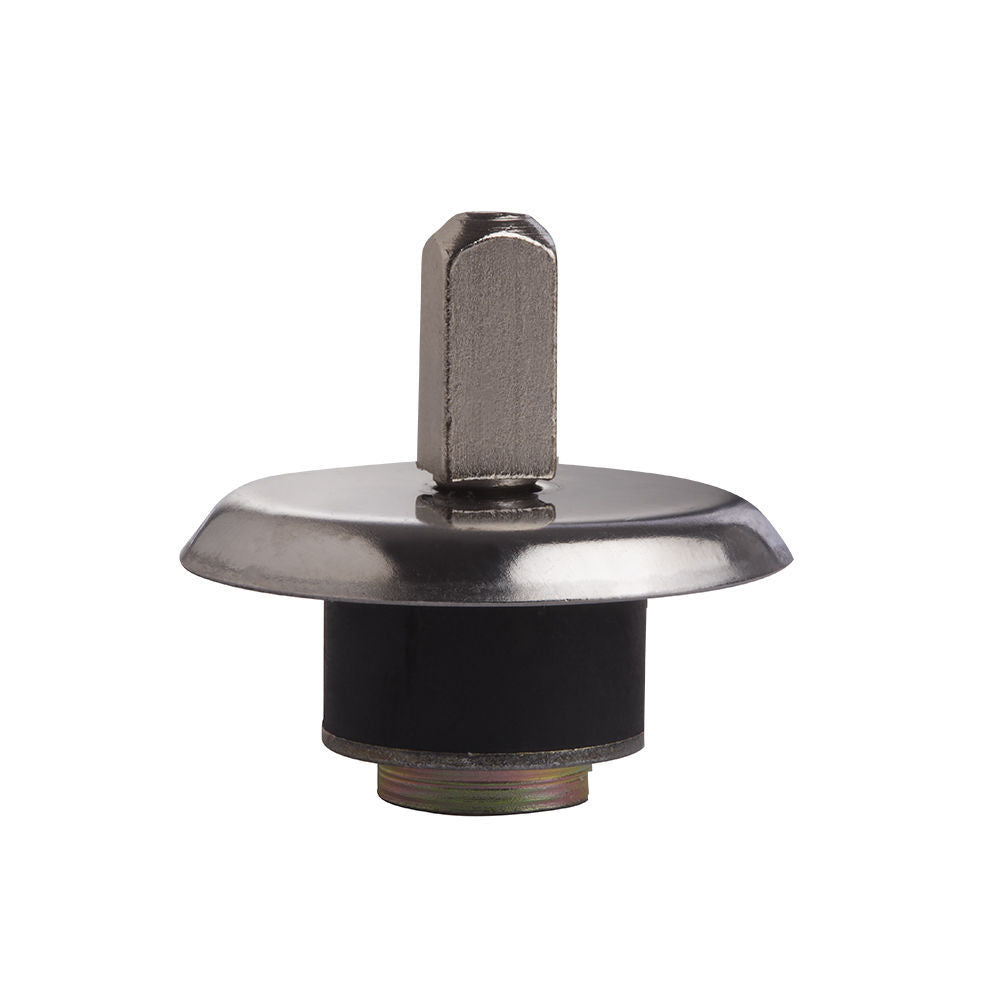 Oster and Osterizer  Blender Square Pin Drive Coupling Kit Replacement