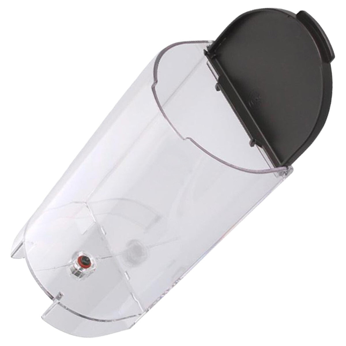 Krups MS-624403 MS-623608 Water Tank Fits Nespresso Inissia XN100 Series