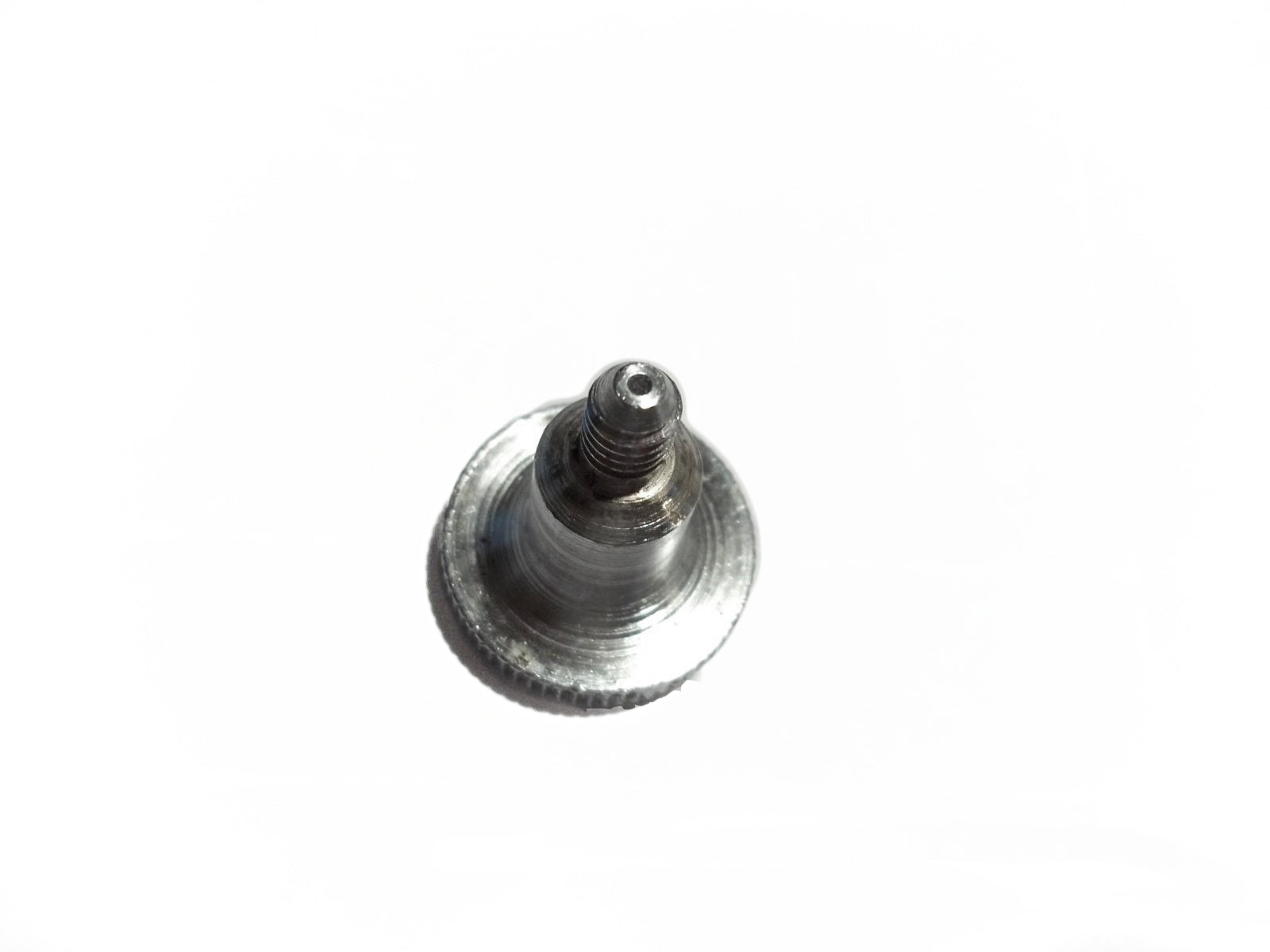 Hamilton Beach Beater Lock Screw For Model G - Silver