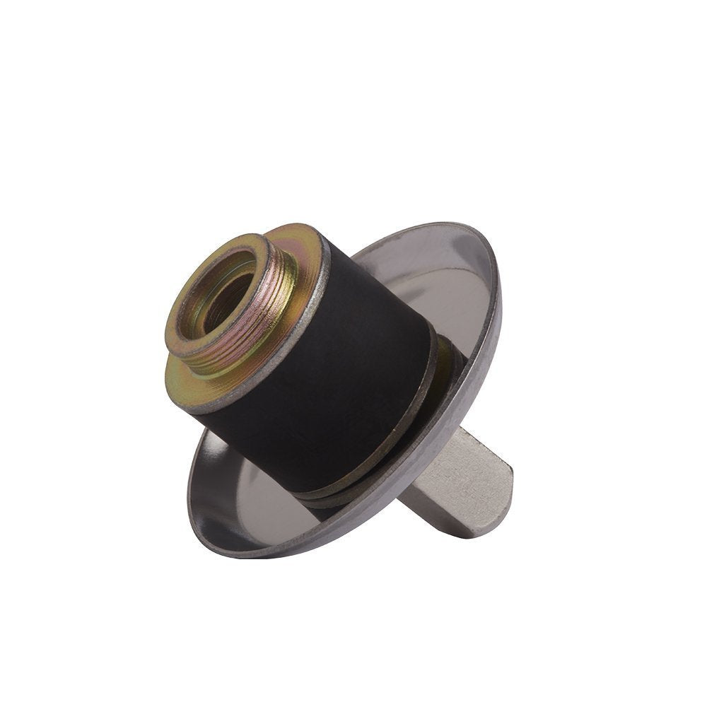 Oster and Osterizer  Blender Square Pin Drive Coupling Kit Replacement