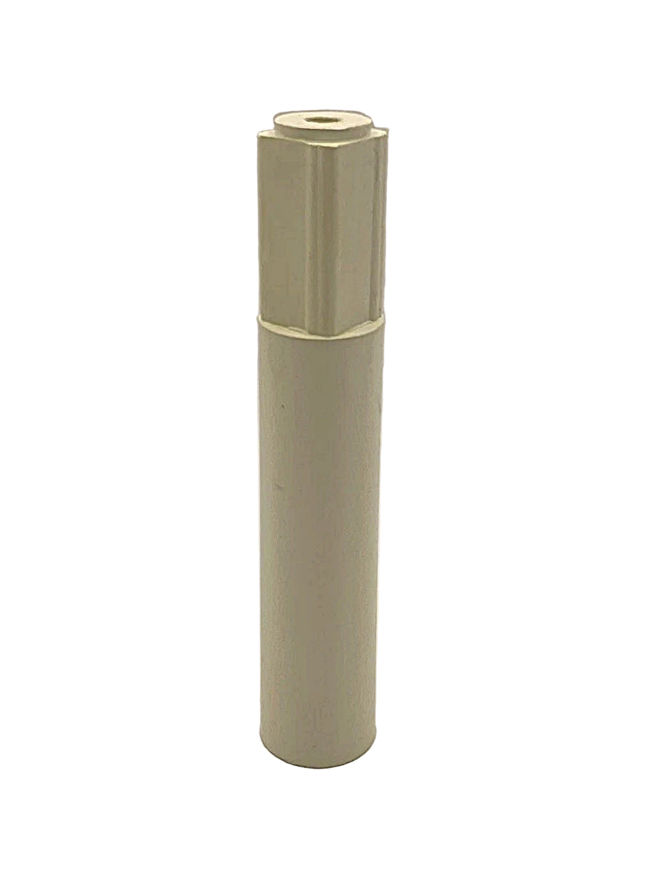 Moulinex La Machine II LM2 Food Processor Stem Adapter Replacement