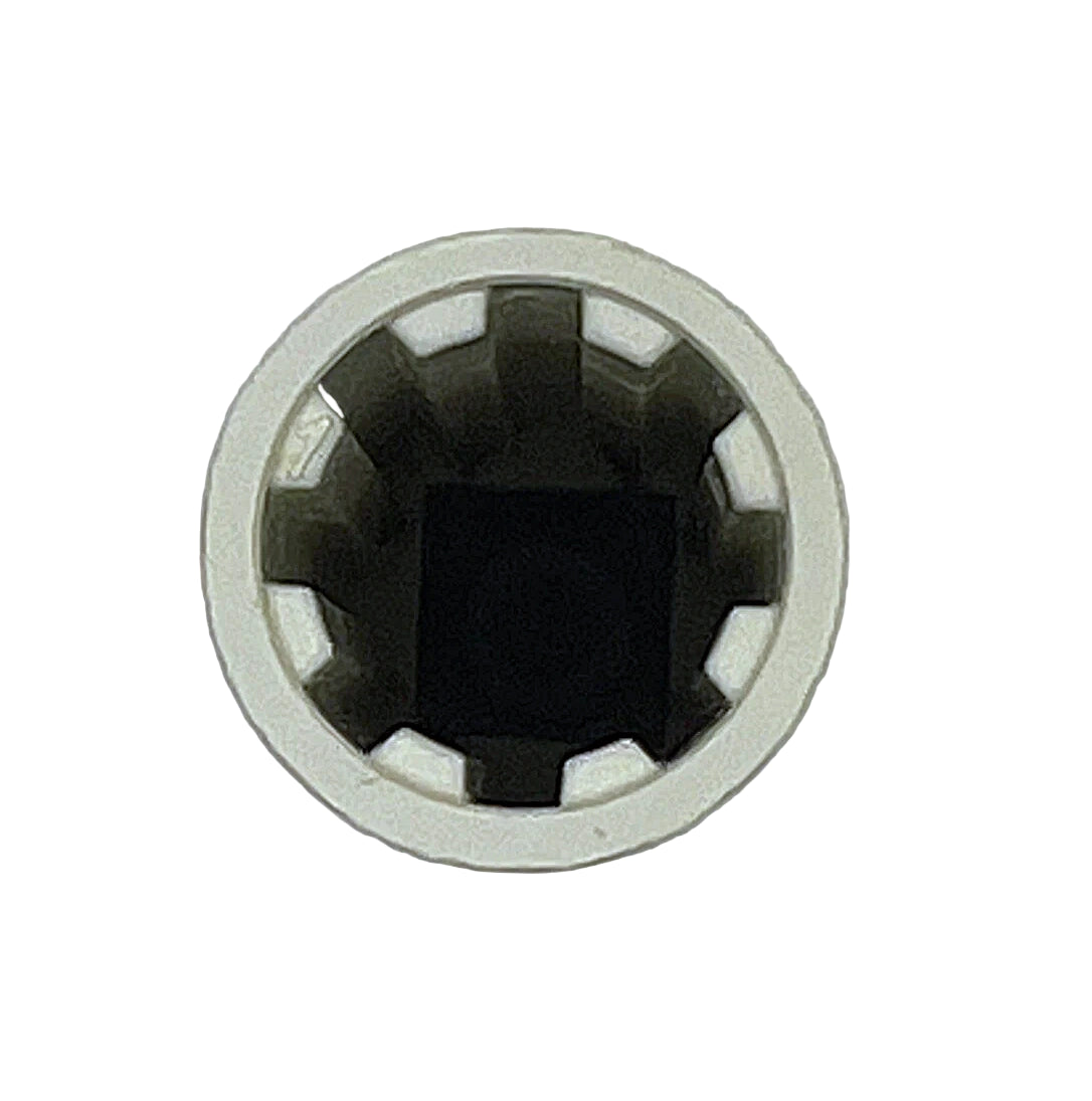 Moulinex La Machine II LM2 Food Processor Stem Adapter Replacement