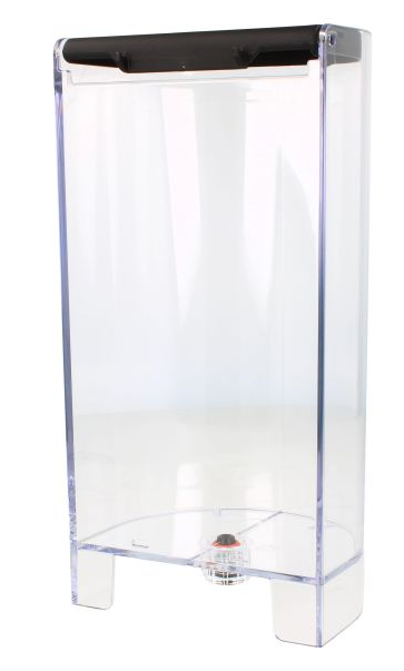 Krups MS-624403 MS-623608 Water Tank Fits Nespresso Inissia XN100 Series