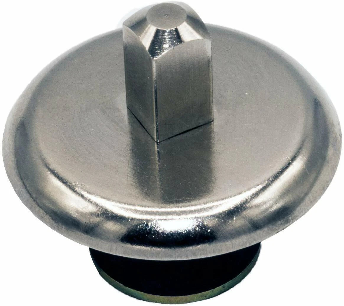 Oster and Osterizer Blender Replacement Square Pin Drive Coupling Kit