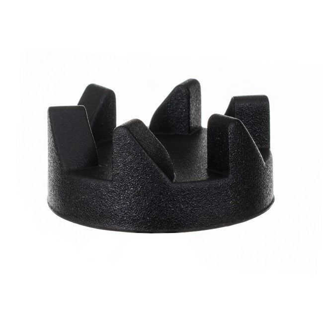 KitchenAid 9704230 HD Blender Clutch Coupling