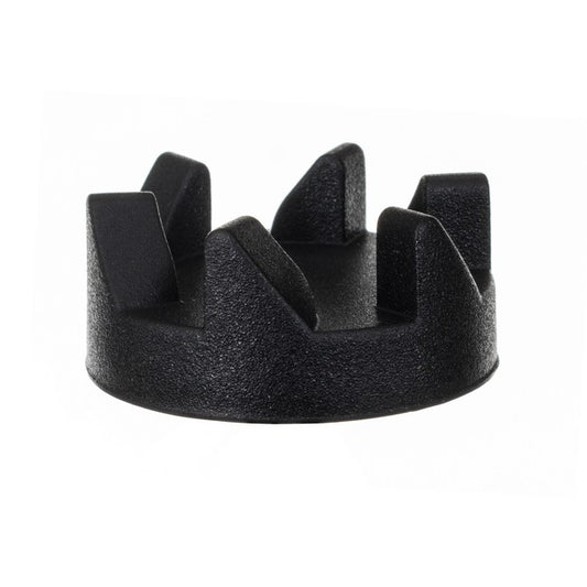 KitchenAid 9704230 HD Blender Clutch Coupling