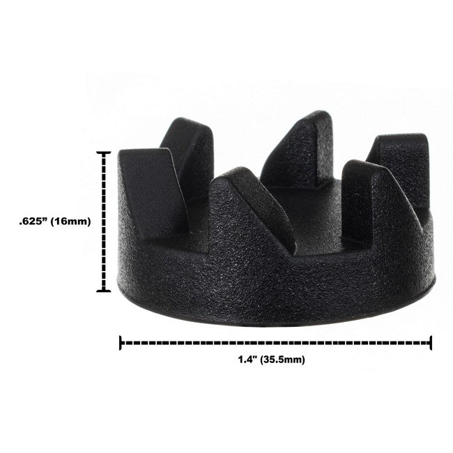 KitchenAid 9704230 HD Blender Clutch Coupling