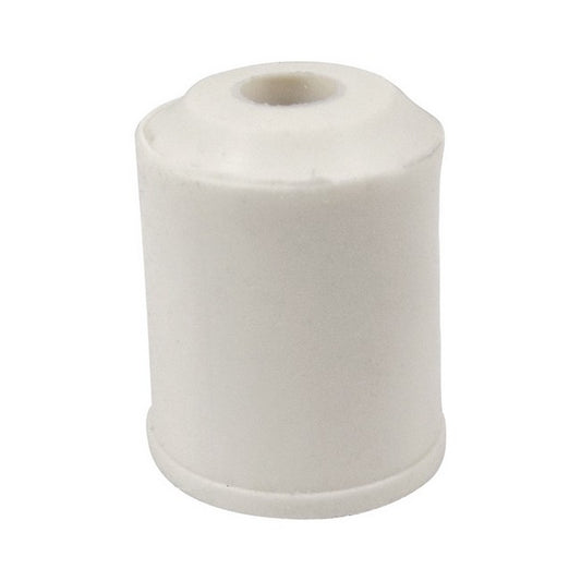 KitchenAid Mixer Rubber Foot