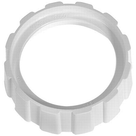 Hamilton Beach  Blender Jar Bottom Screw Cap - White