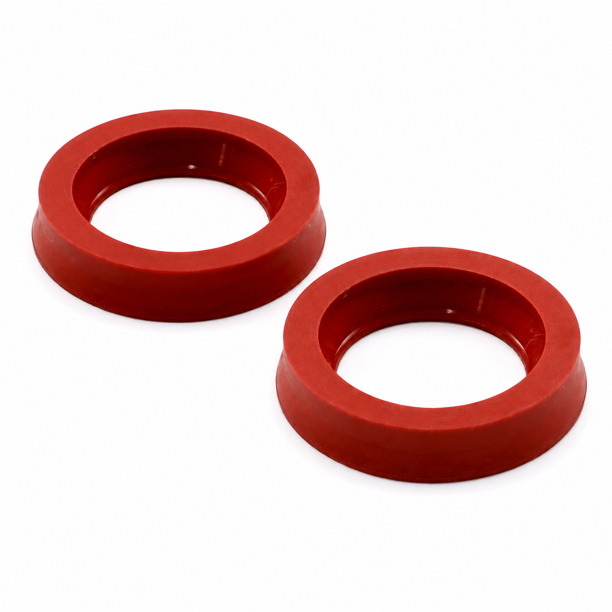 Krups MS-0907124 Water Tank Seal